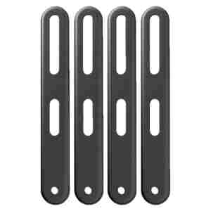 Nosilec - adapter VESA SBOX za zaslone 32"-55" (VESA-V2)