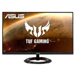 Asus 60,5 cm (23,8") VG249Q1R 1920x1080 Gaming 165Hz