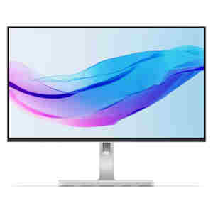 Lenovo 60,5 cm (23,8") L24m-4A 1920x1080 100Hz IPS