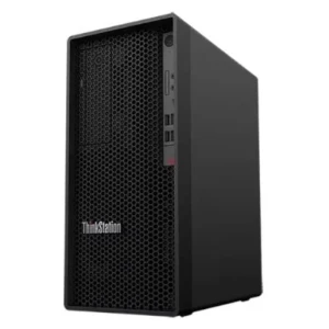 Del. postaja RNW TWR Lenovo P360 i5-12400