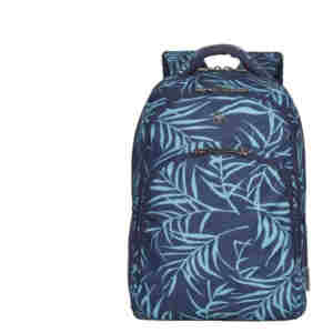 Nahrbtnik za notesnik 41,6 cm (16") Wenger Upload z vzorcem (606474)