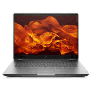 HP 45,72 cm (18,0") Zbook Fury G1i 2560x1600 IPS 500nit Ultra 7-255HX