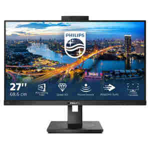 Philips 68,6 cm (27,0") 275B1H 2560x1440