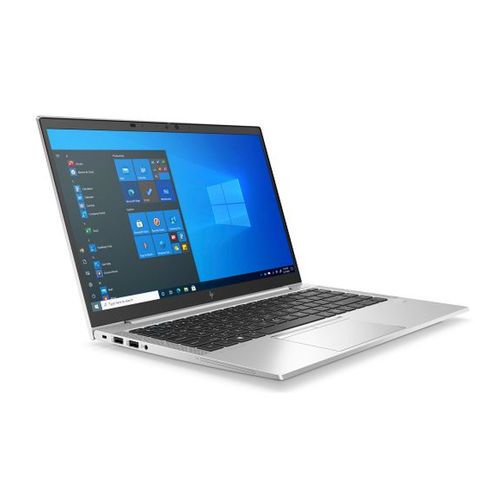 HP 840 G8 i5-1145G7