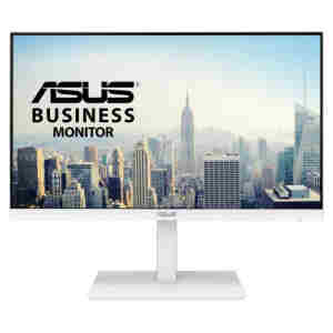 Asus 60,5 cm (23,8") VA24EQSB-W 1920x1080 75Hz IPS