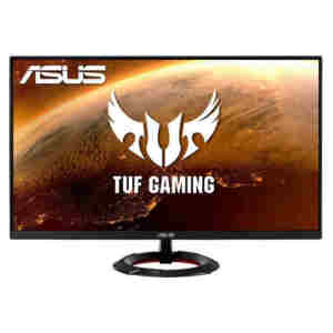 Asus 68,6 cm (27,0") VG279QR-D 1920x1080 Gaming 165Hz