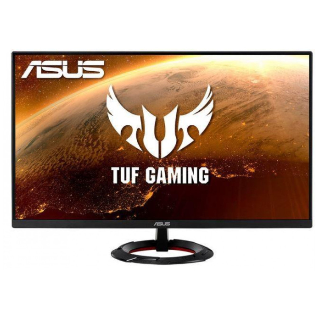 Asus 68,6 cm (27,0") VG279QR-D 1920x1080 Gaming 165Hz