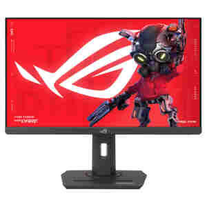 Asus 62,2 cm (24,5") XG259CS 1920x1080 Gaming 180Hz