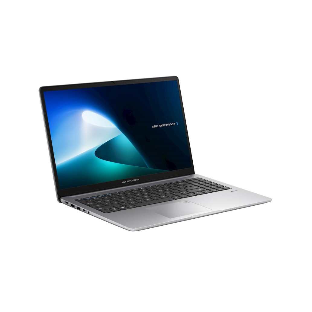 Asus 39,6 cm (15,6") ExpertBook P1 1920x1080 WVA i5-13420H - slika 2