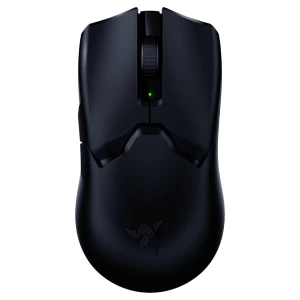 Miš Razer Gaming Brezžična Viper V2 Pro - črna (RZ01-04390100-R3G1)