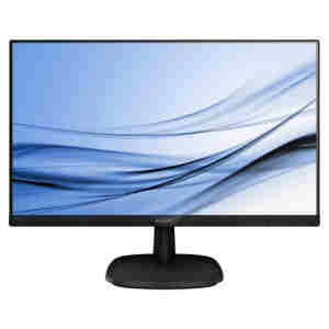 Philips 60,5 cm (23,8") 243V7QSB 1920x1080 IPS 5ms