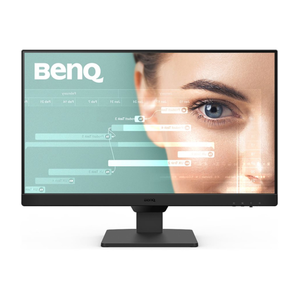BenQ 60,5 cm (23,8") GW2490 1920x1080 100Hz IPS