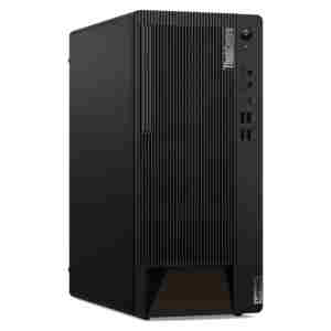 Računalnik Lenovo Tower M90t G5 ThinkCentre i5-14500