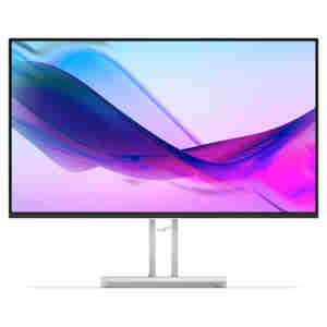 Lenovo 60,5 cm (23,8") L24i-4A 1920x1080 IPS 1ms
