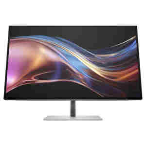 HP 68,6 cm (27,0") 727pu 2560x1440 120Hz IPS