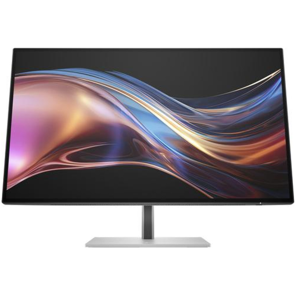 HP 68,6 cm (27,0") 727pu 2560x1440 120Hz IPS