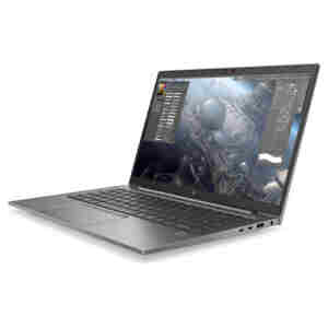Prenosnik RNW HP Zbook Firefly 14 G8 i7-1165G7