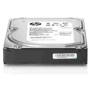 Trdi disk 2TB SATA3 HP za Z1,Z420,Z620,Z820