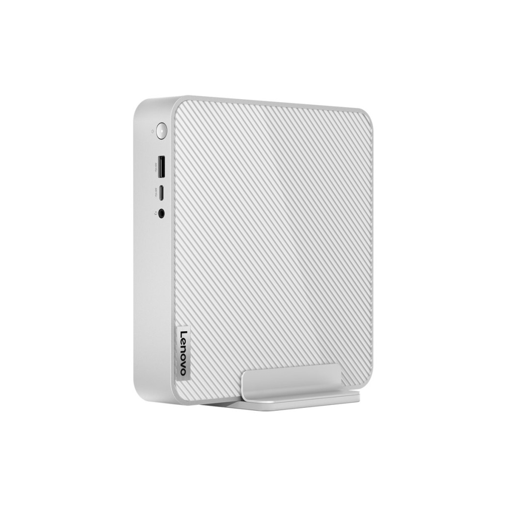 Računalnik Lenovo Tiny IdeaCentre i5-13420H - slika 3
