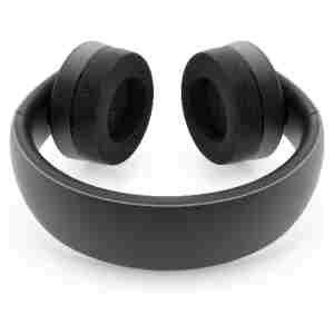 Slušalke žične naglavne 2x 3,5mm stereo Dell Alienware AW510H dodaten USB priključek (AW510H)