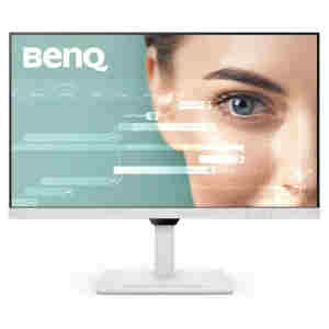 BenQ 80 cm (31,5") GW3290QT 2560x1440 75Hz IPS