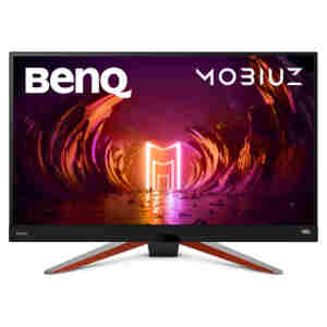 BenQ 68,6 cm (27,0") EX2710Q 2560x1440 Gaming 165Hz