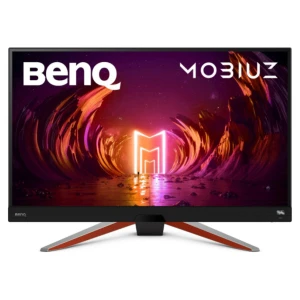 BenQ 68,6 cm (27,0") EX2710Q 2560x1440 Gaming 165Hz