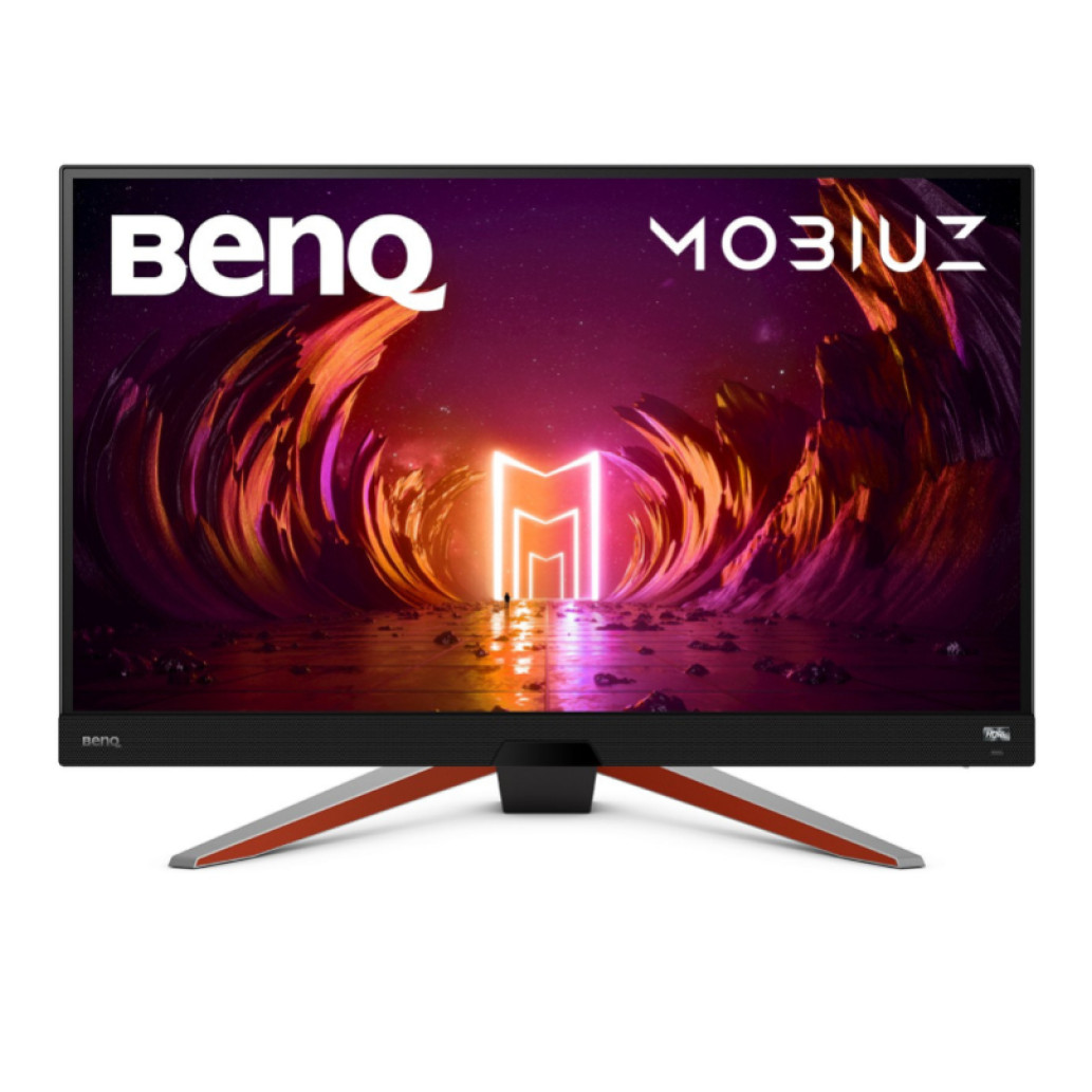 BenQ 68,6 cm (27,0") EX2710Q 2560x1440 Gaming 165Hz