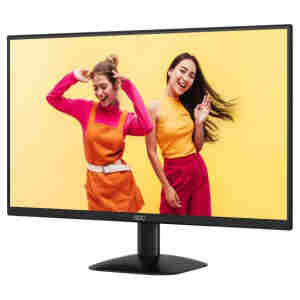AOC 68,6 cm (27,0") Q27B35E 2560x1440 75Hz IPS