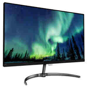 Philips 68,6 cm (27,0") 276E8VJSB 3840x2160 IPS 5ms