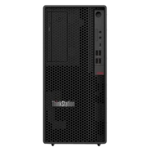 Računalnik DEMO TWR Lenovo Thinkstation P340 i7-10700
