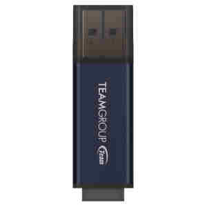 Spominski ključek 128GB USB 3.2 Teamgroup C211(TC2113128GL01)