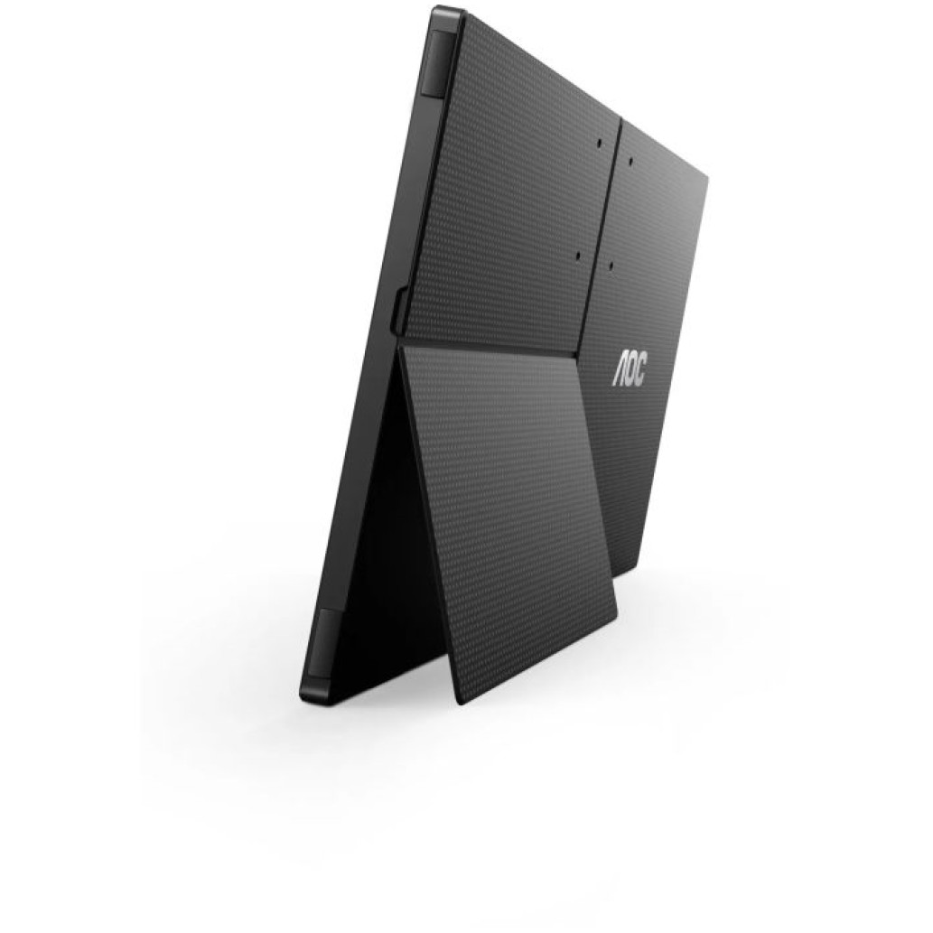 Prenosni monitor Prenosni monitor AOC 39,6 cm (15,6") - slika 4