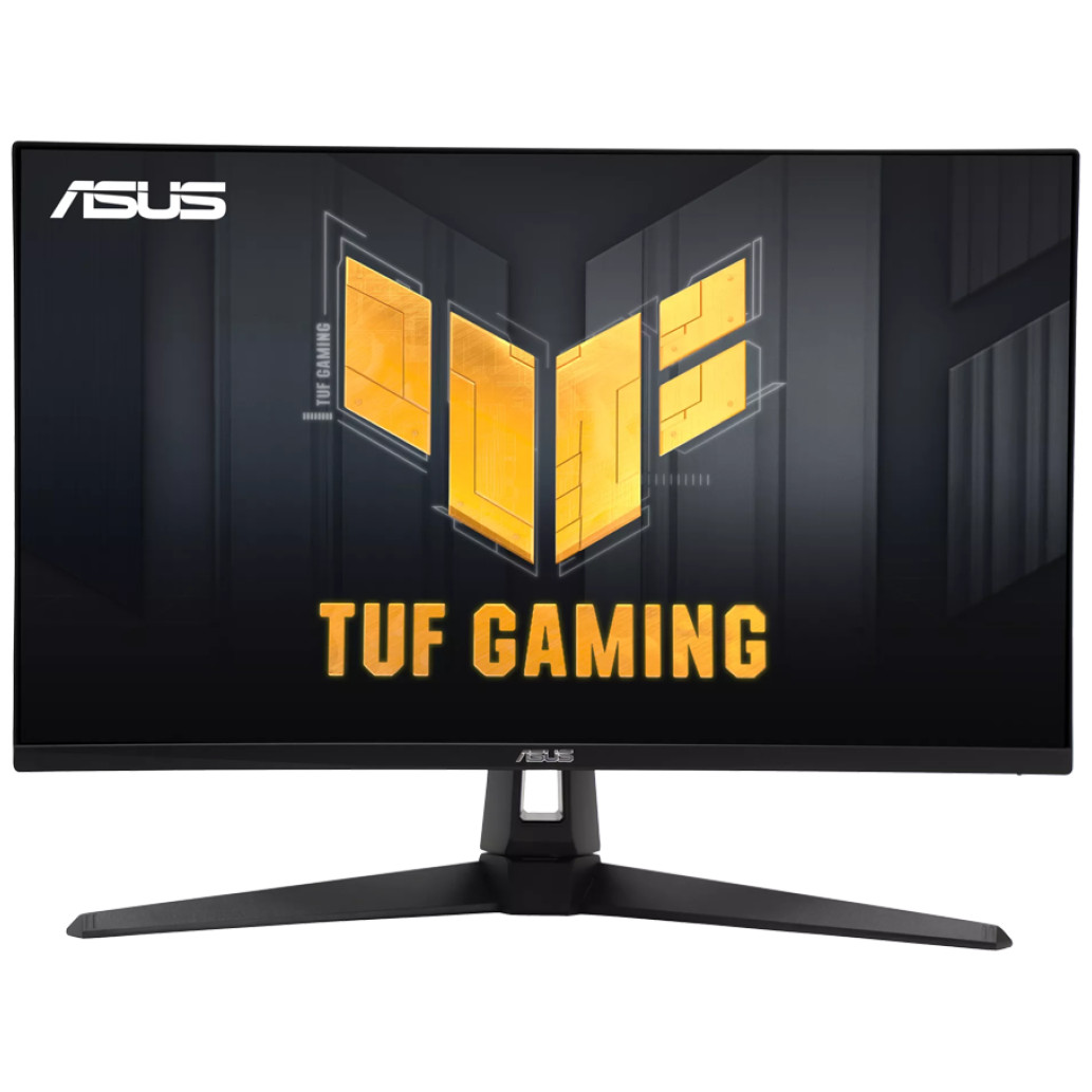 Asus 68,6 cm (27,0") VG279QM1A 1920x1080 Gaming 280Hz
