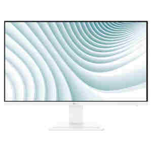 MSI 68,6 cm (27,0") MP273AWDE 1920x1080 100Hz IPS