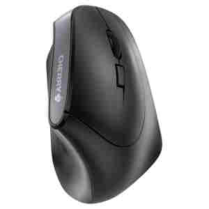 Miš Ergonomska Brezžična Cherry MW 4500 (JW-4500)