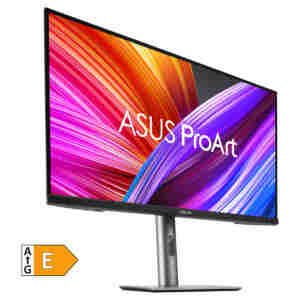 Asus 68,6 cm (27,0") PA279CRV 3840x2160 grafično oblikovanje