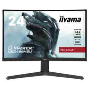 Iiyama 60,5 cm (23,8") GB2466HSU-B1 1920x1080