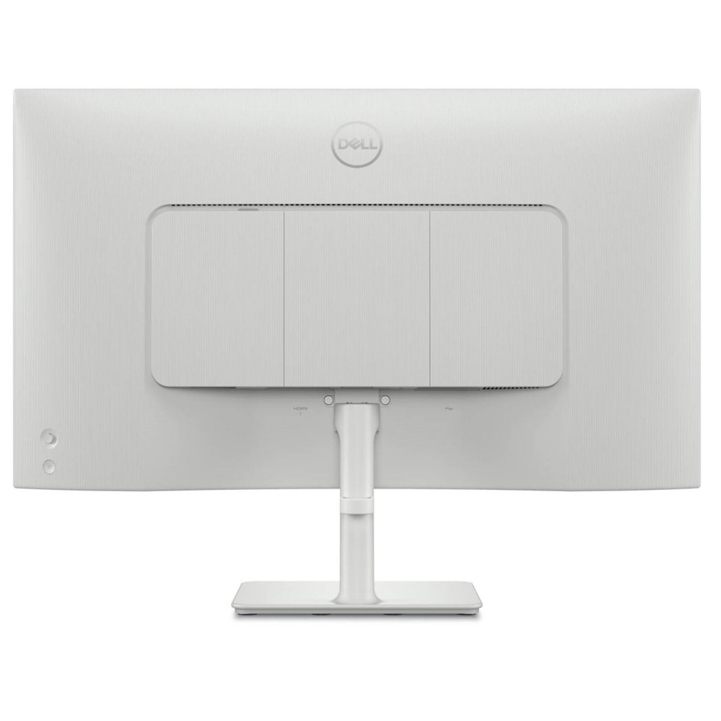 Dell 68,6 cm (27,0") S2725H 1920x1080 100Hz IPS - slika 2