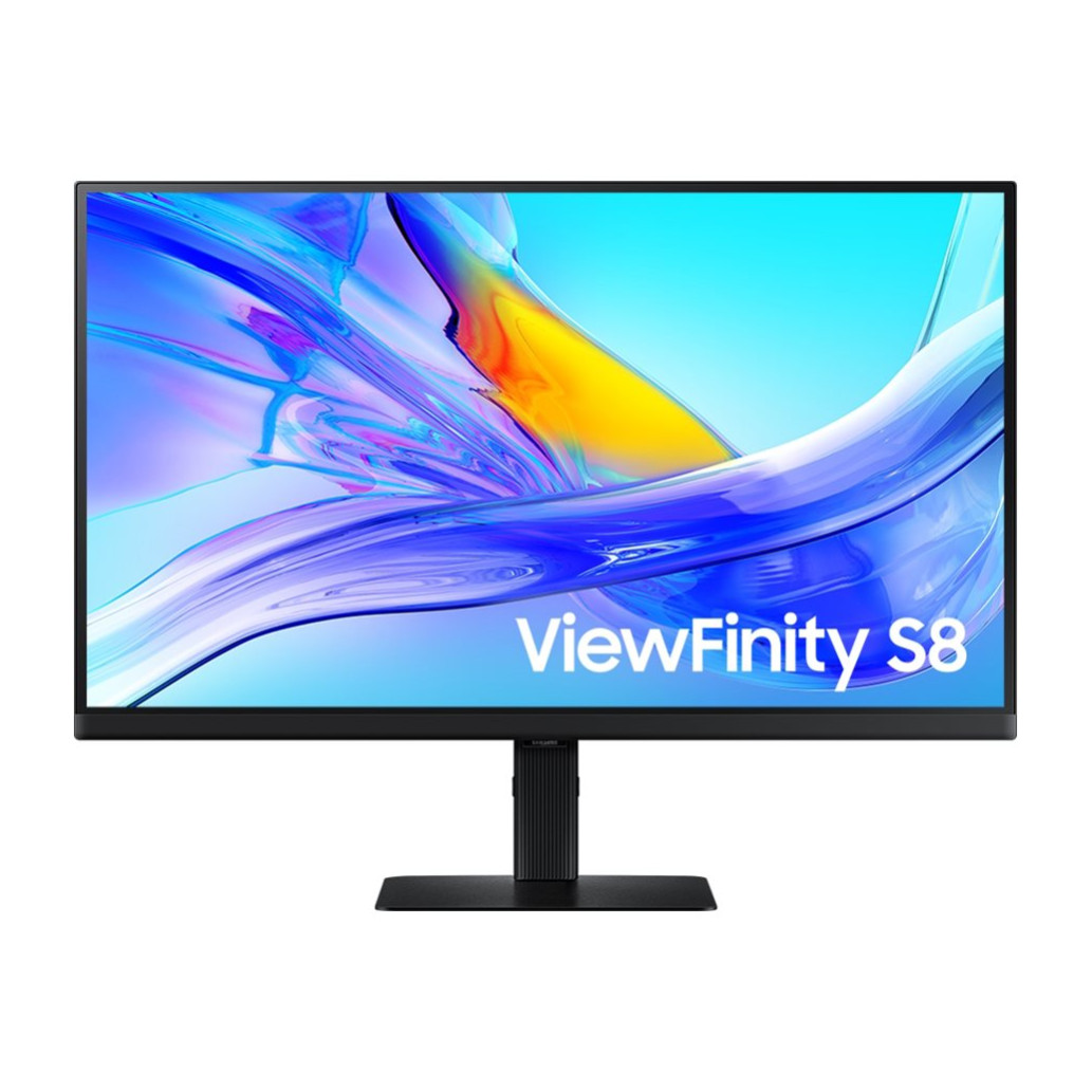 Samsung 68,6 cm (27,0") S27D800UAU 3840x2160 IPS 5ms