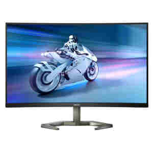 Philips 80 cm (31,5") 32M1C5200W/00 1920x1080