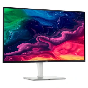 Dell 68,6 cm (27,0") S2725QC 3840x2160 120Hz IPS