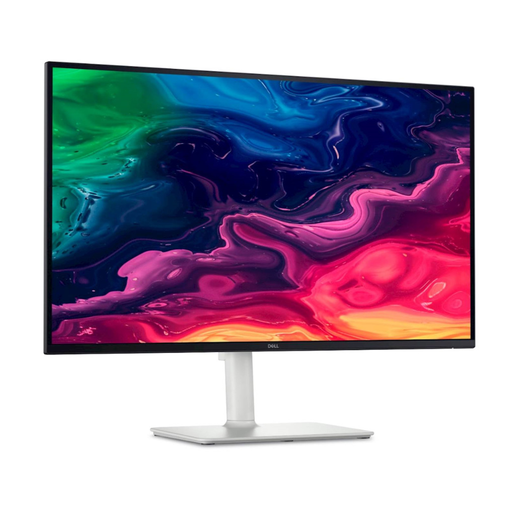 Dell 68,6 cm (27,0") S2725QC 3840x2160 120Hz IPS