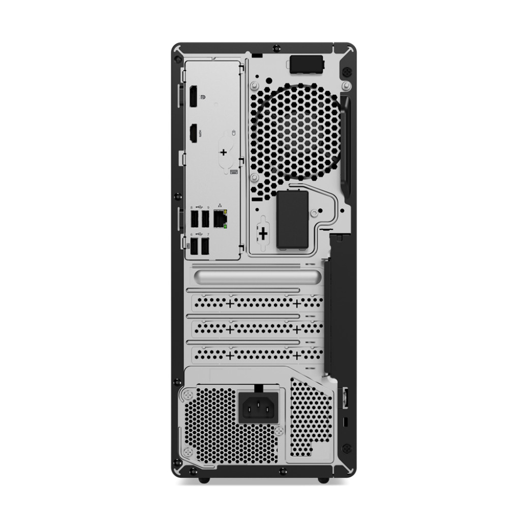 Računalnik Lenovo TWR M70t TC i5-14400 - slika 3