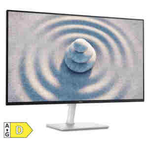 Dell 68,6 cm (27,0") S2725H 1920x1080 100Hz IPS