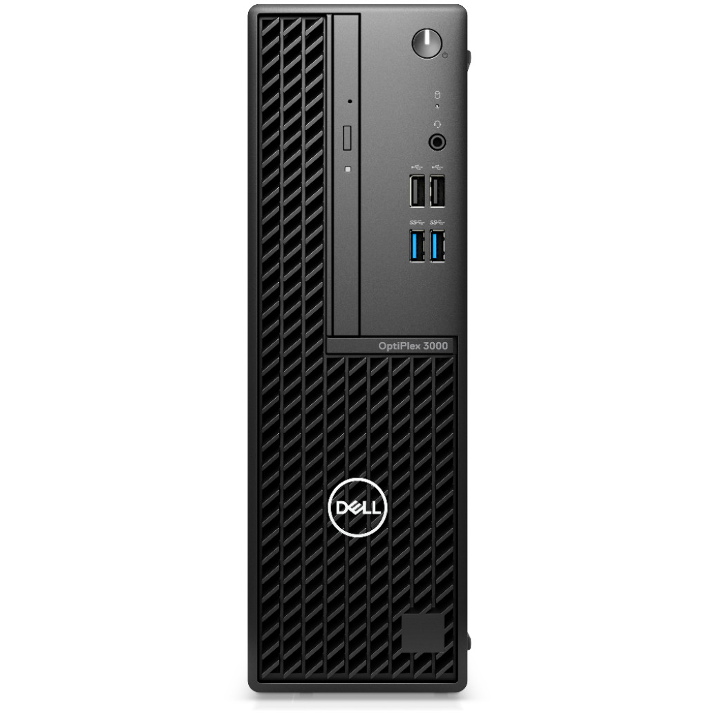 Računalnik Dell SFF Optiplex 3000 i5-12500