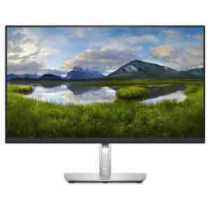 Dell 68,6 cm (27,0") P2723D 2560x1440 IPS 5ms