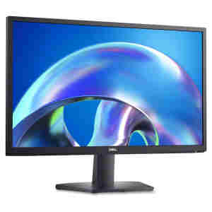 Dell 60,5 cm (23,8") SE2425H 1920x1080 75Hz VA