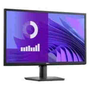 Dell 60,5 cm (23,8") E2425H 1920x1080 75Hz VA