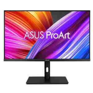 Asus 80 cm (31,5") PA328QV 2560x1440 grafično oblikovanje